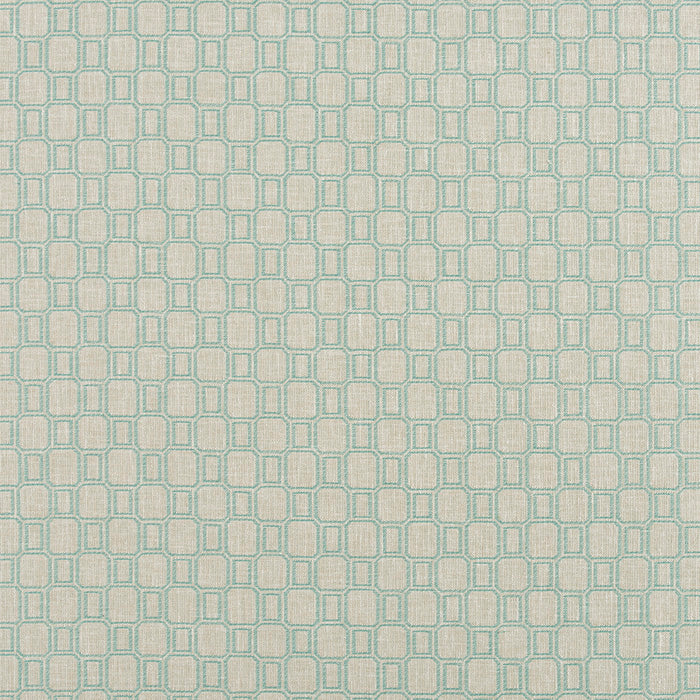 Hyannis Celadon - Retreat Home Furniture