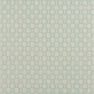 Hyannis Celadon - Retreat Home Furniture