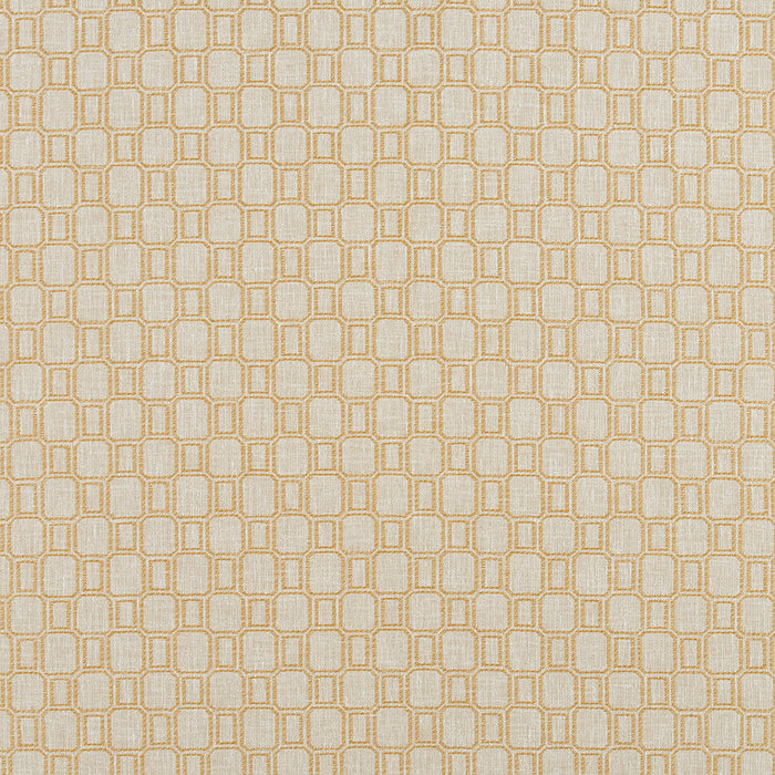 Hyannis Topaz - Retreat Home Furniture
