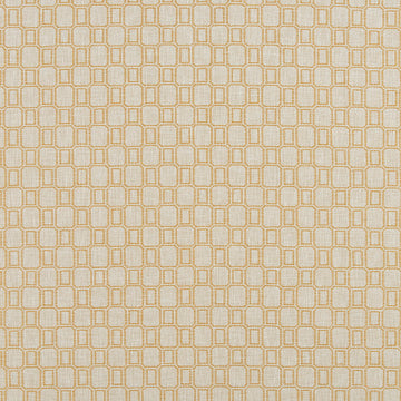 Hyannis Topaz - Retreat Home Furniture
