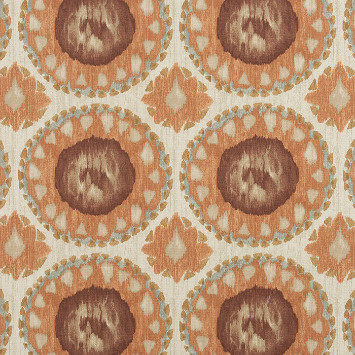 Jestry Auburn - Retreat Home Furniture