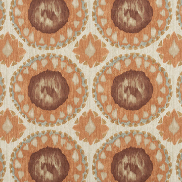 Jestry Auburn - Retreat Home Furniture