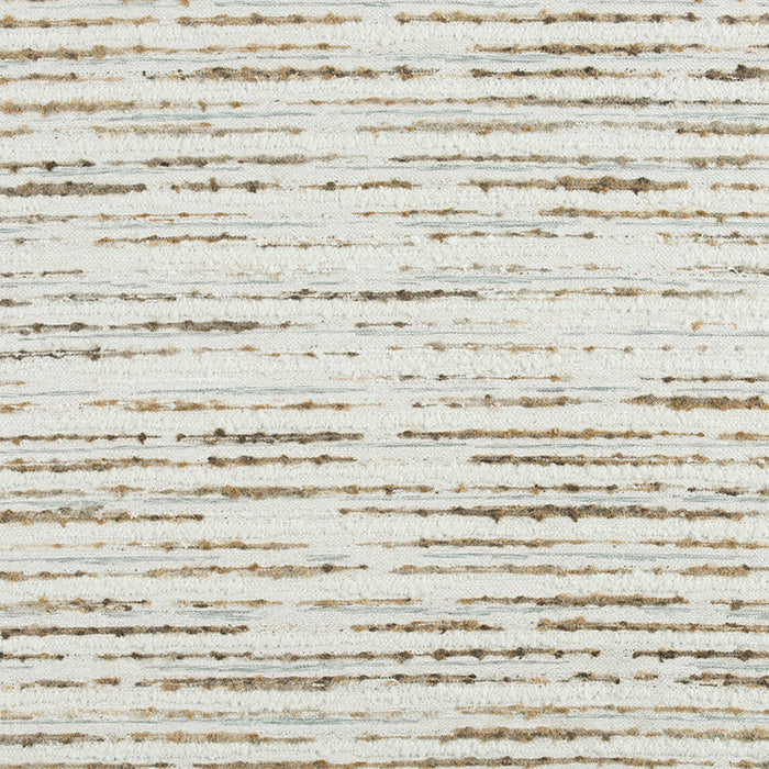 Mendocino Pebble - Retreat Home Furniture