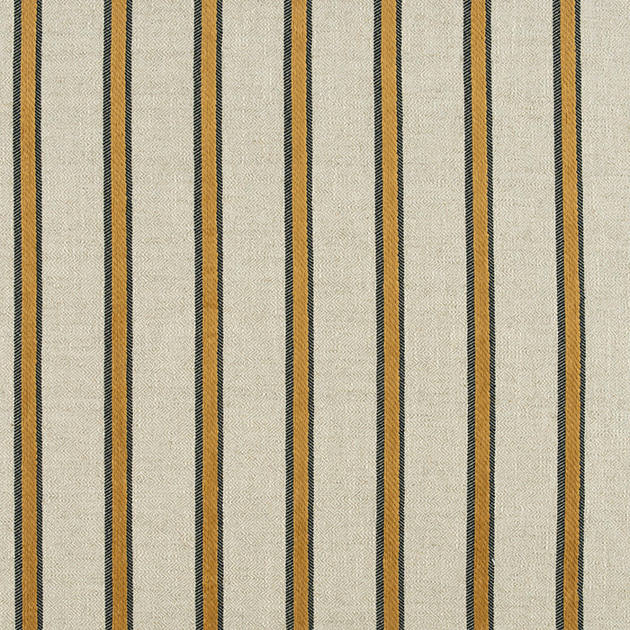 Paley Gilded - Retreat Home Furniture