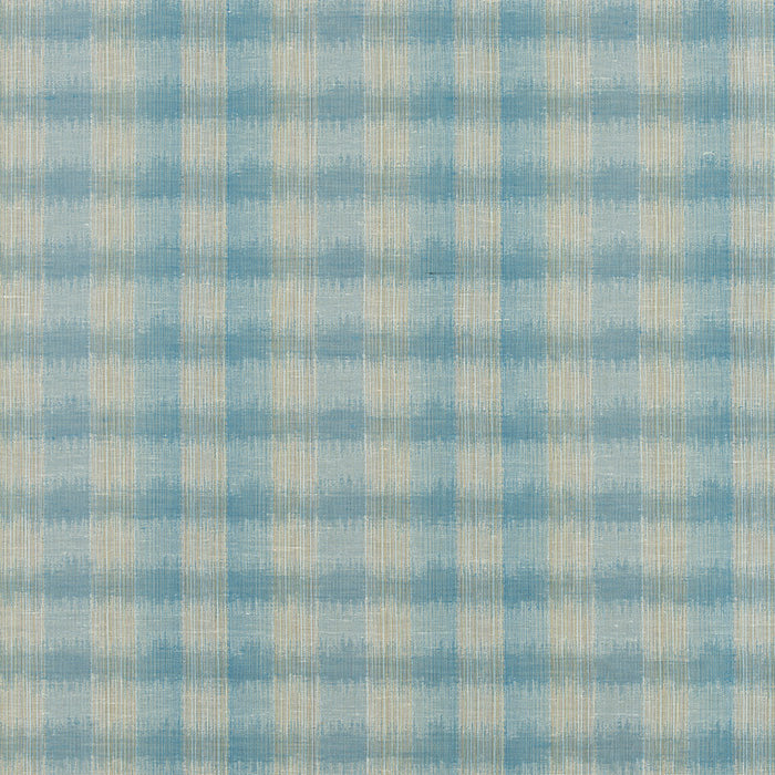 Sag Harbor Chambray - Retreat Home Furniture