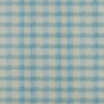 Sag Harbor Chambray - Retreat Home Furniture