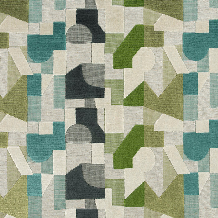 Samperton Peridot - Retreat Home Furniture