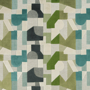 Samperton Peridot - Retreat Home Furniture