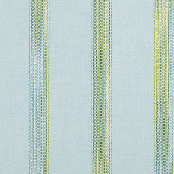 Sankaty Mist - Retreat Home Furniture