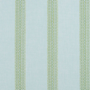 Sankaty Mist - Retreat Home Furniture