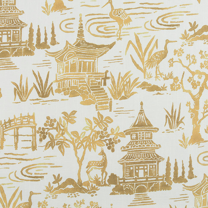 Sanctuary Mustard - Retreat Home Furniture