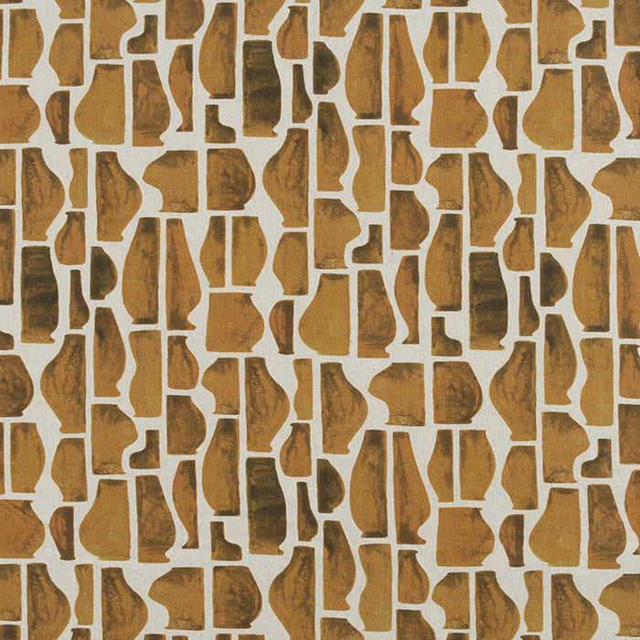 Seville Ochre - Retreat Home Furniture