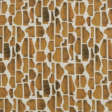 Seville Ochre - Retreat Home Furniture