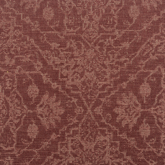 Soloman Mulberry - Retreat Home Furniture