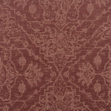 Soloman Mulberry - Retreat Home Furniture