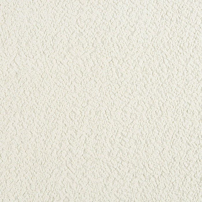 Sugar Loaf Cream - Retreat Home Furniture