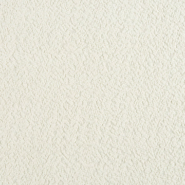 Sugar Loaf Cream - Retreat Home Furniture