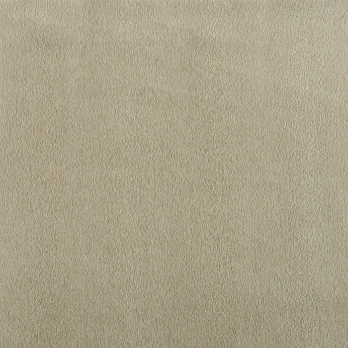 Vicuna Fawn - Retreat Home Furniture