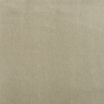 Vicuna Fawn - Retreat Home Furniture