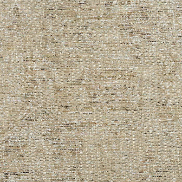 Wharton Acorn - Retreat Home Furniture