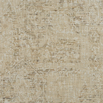 Wharton Acorn - Retreat Home Furniture