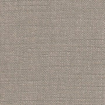 Adell Linen - Retreat Home Furniture