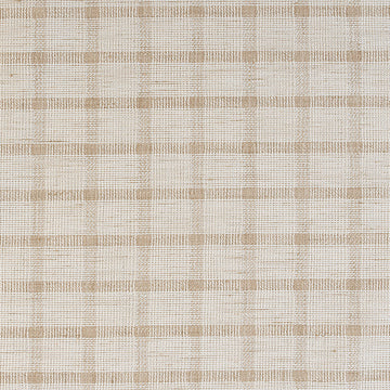 Adley Natural - Retreat Home Furniture