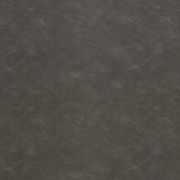 Agustin Slate - Retreat Home Furniture