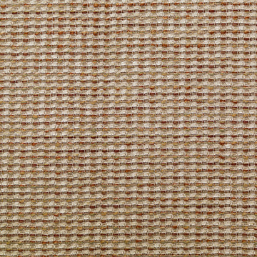 Alistair Russett - Retreat Home Furniture