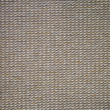 Alistair Taupe - Retreat Home Furniture
