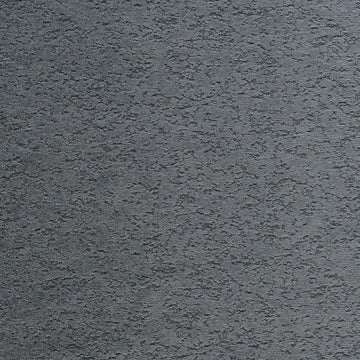 Balkin Slate Blue - Retreat Home Furniture