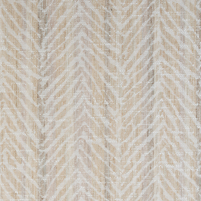 Barstow Natural - Retreat Home Furniture