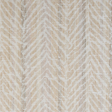Barstow Natural - Retreat Home Furniture