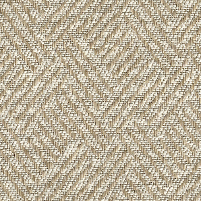Barton Sand - Retreat Home Furniture