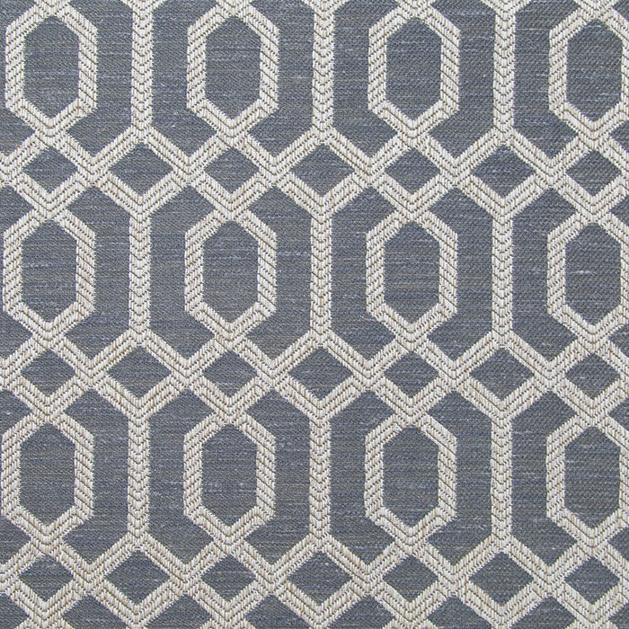 Belmont Charcoal - Retreat Home Furniture