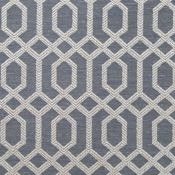 Belmont Charcoal - Retreat Home Furniture