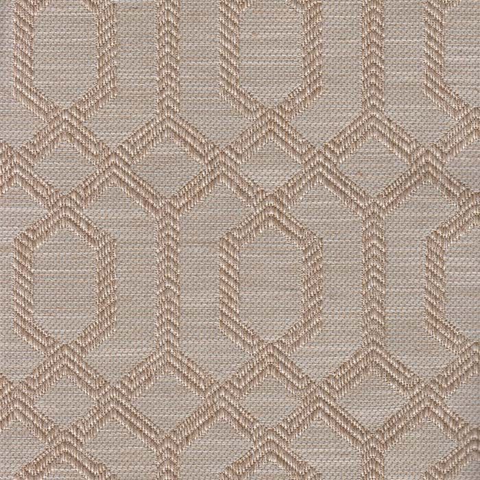 Belmont Cream - Retreat Home Furniture