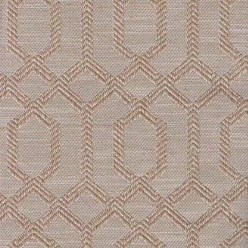 Belmont Cream - Retreat Home Furniture