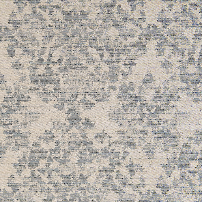 Betony Ocean - Retreat Home Furniture