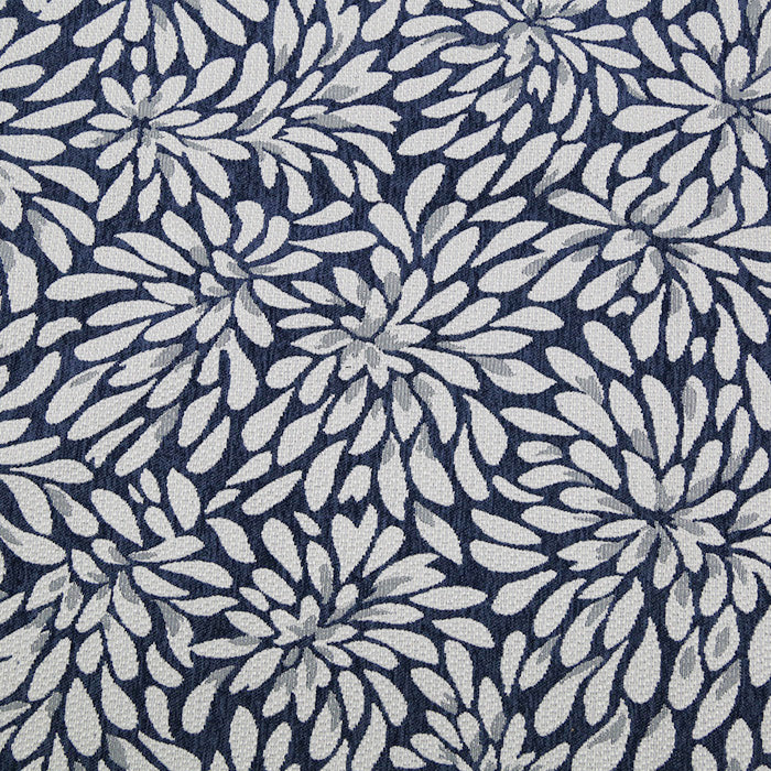 Bloom Denim - Retreat Home Furniture