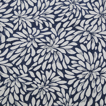 Bloom Denim - Retreat Home Furniture