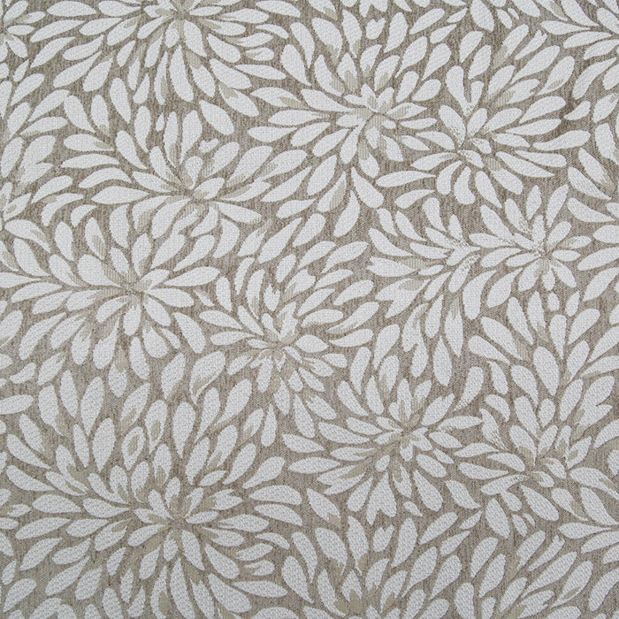 Bloom Sand - Retreat Home Furniture