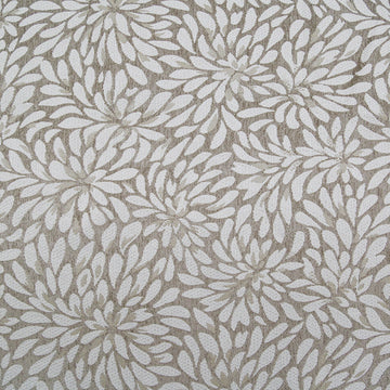Bloom Sand - Retreat Home Furniture