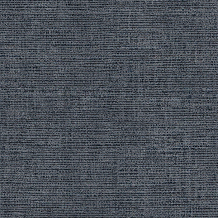 Bond Indigo - Retreat Home Furniture