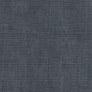 Bond Indigo - Retreat Home Furniture