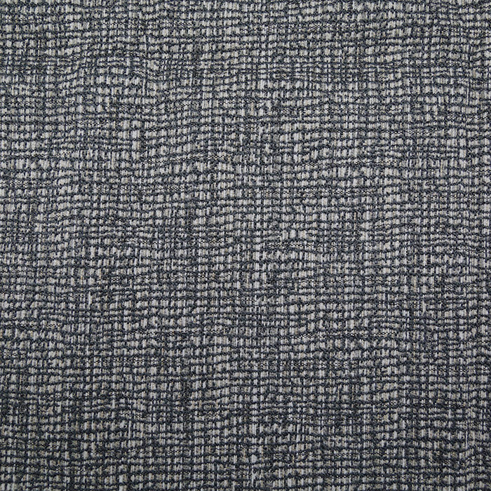 Boundless Slate - Retreat Home Furniture