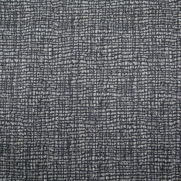 Boundless Slate - Retreat Home Furniture