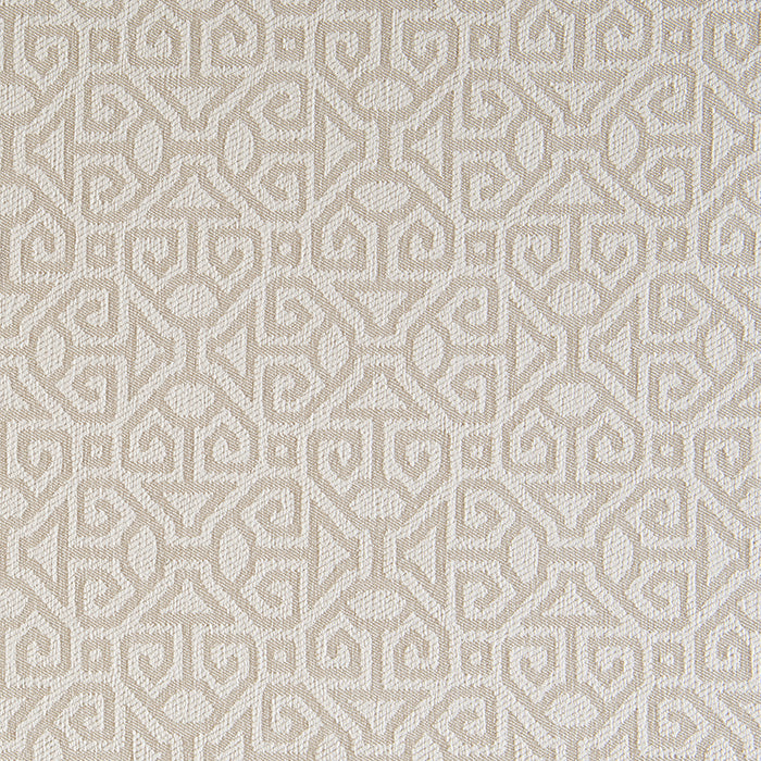 Brammer Ivory - Retreat Home Furniture