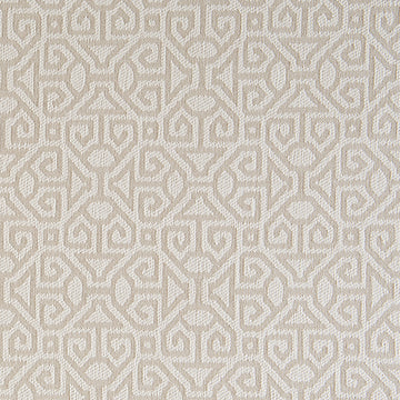 Brammer Ivory - Retreat Home Furniture