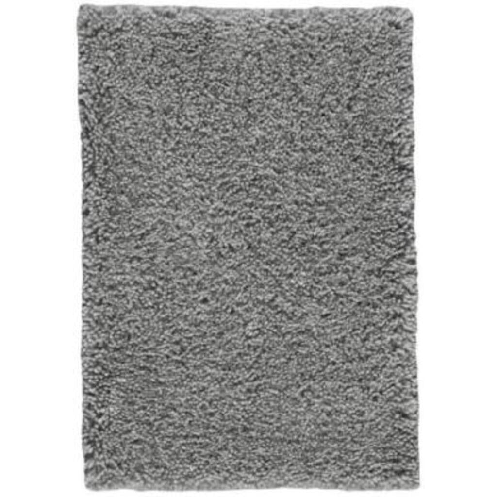 Elation Nickel - Retreat Home Furniture